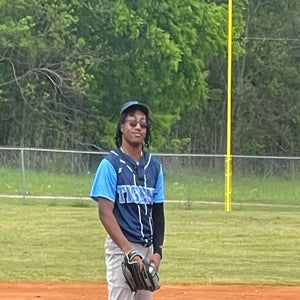 Lamar Tolliver mugshot