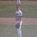 C. Gilbertson