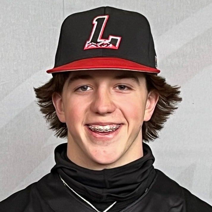 Wes Bockelmann mugshot