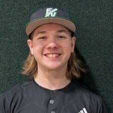 Chase Cassels mugshot