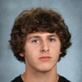 Carter Dunn mugshot