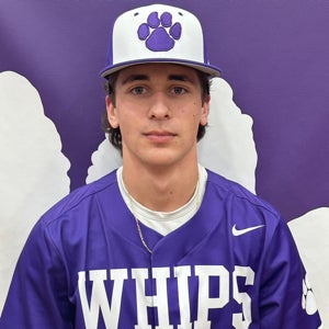 Eric Jackson mugshot