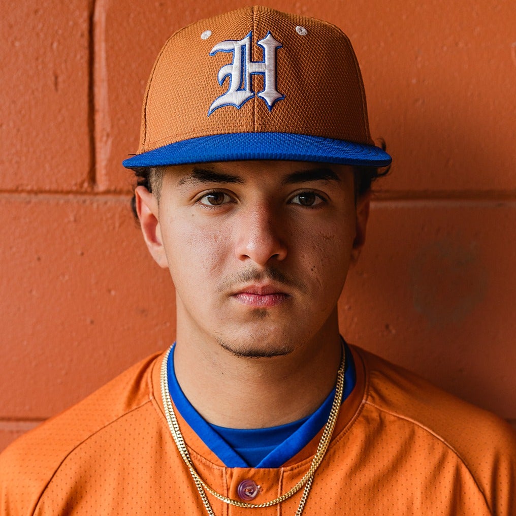 Yathniel Matos mugshot