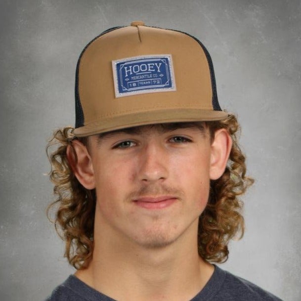 LEvi Eaton mugshot