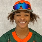 Zandra Spivey mugshot