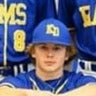 Gio Sisti mugshot