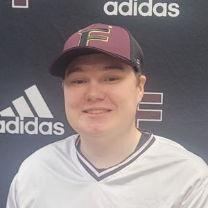 Maddox Myers mugshot