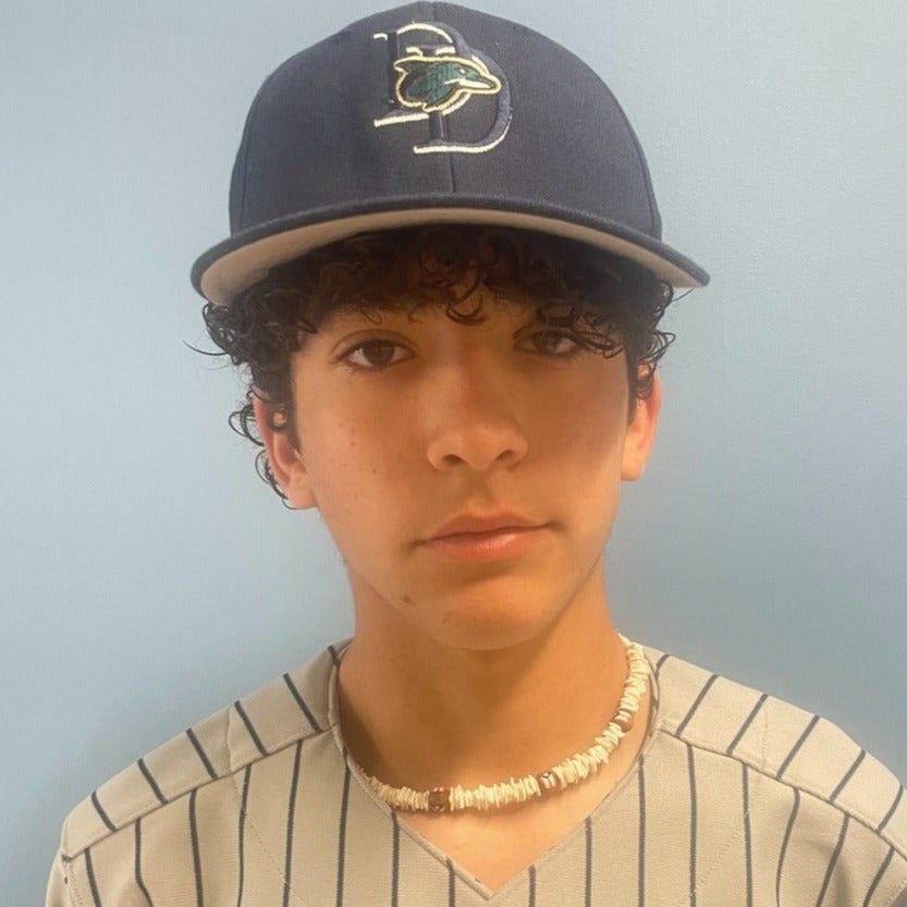 Fernando Quinones mugshot