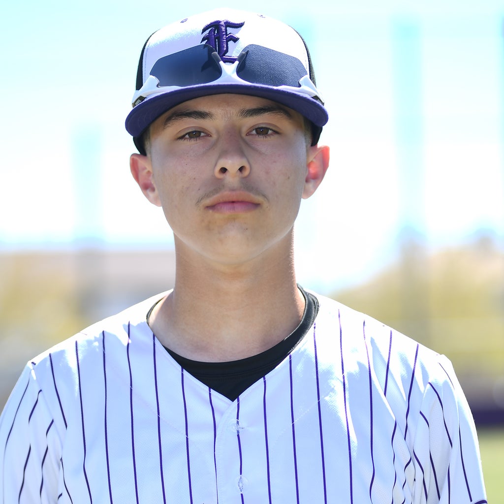 Branden Boyd mugshot