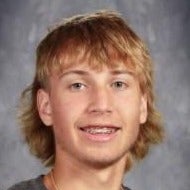 Jacob Lindsey mugshot