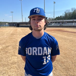 Greyson Gooch