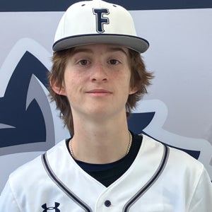 Fletcher Jones mugshot