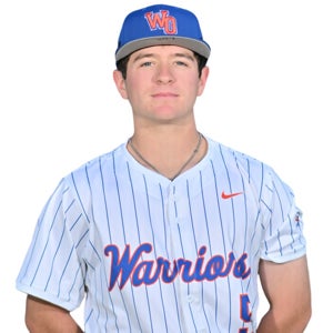 Lucas Dufresne mugshot