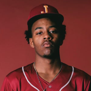 Devin Jackson