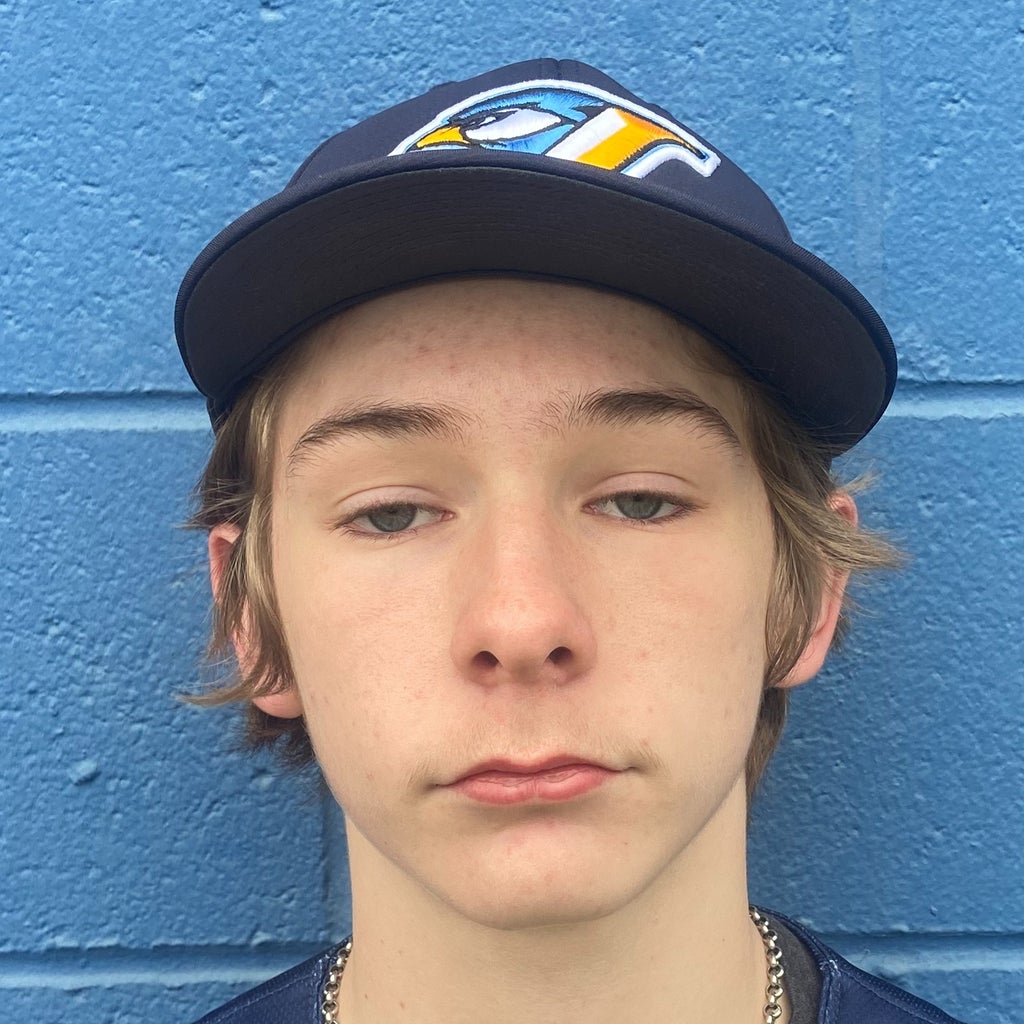 Michael  Danatzko mugshot