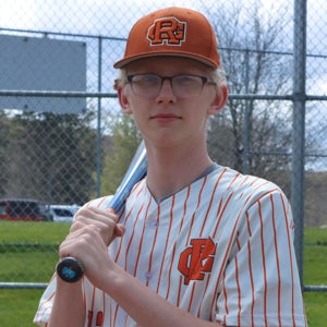 Jacob Harton mugshot