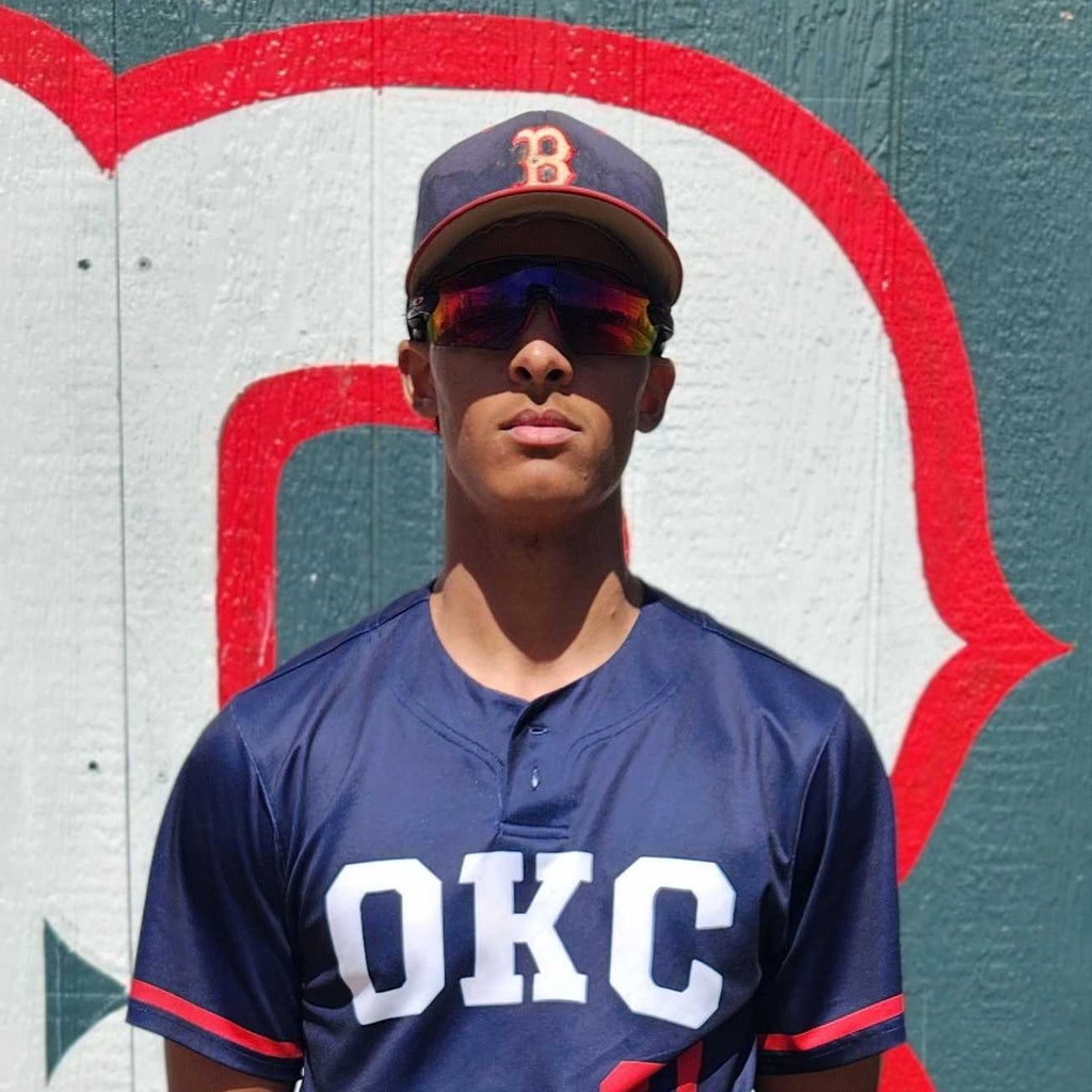 Devin Page