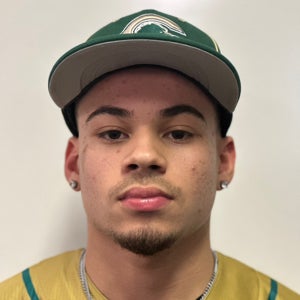 Kadar Muir mugshot