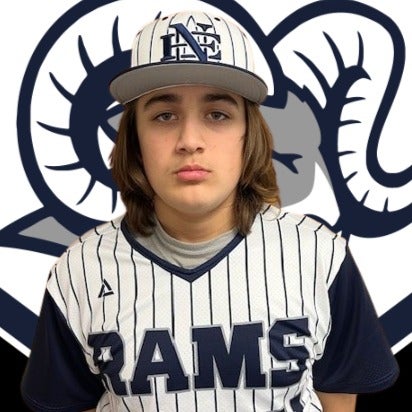 Reed Shelton mugshot