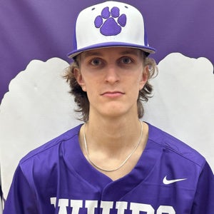 Nathan Wians mugshot