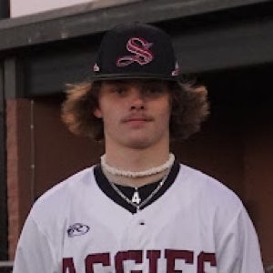 Braden Large