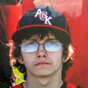 Johnathan Crosby mugshot