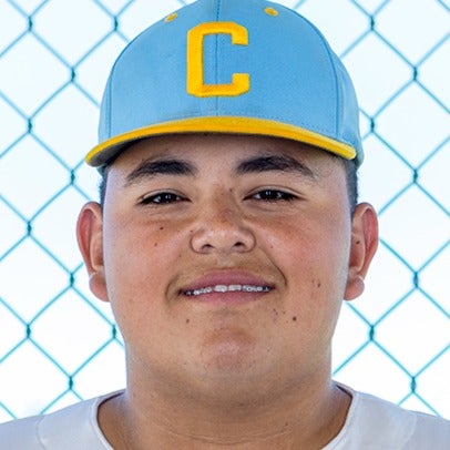 Diego Sandoval mugshot