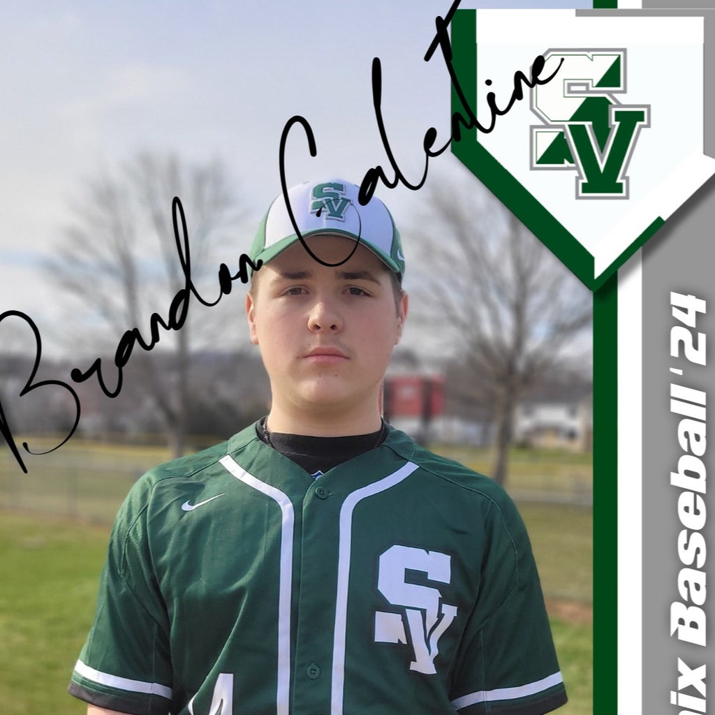 Brandon  Galentine mugshot