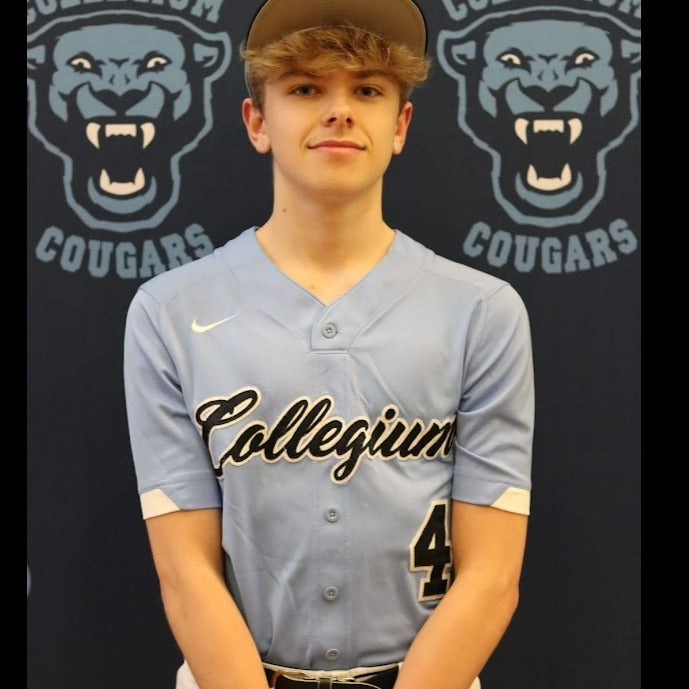 Harrison Mendenhall mugshot