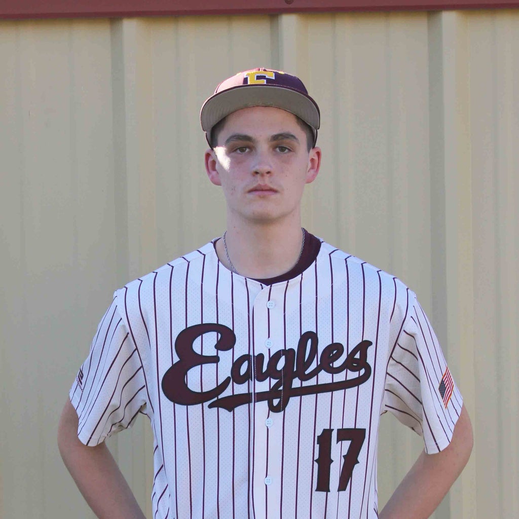 Justin Johnson mugshot