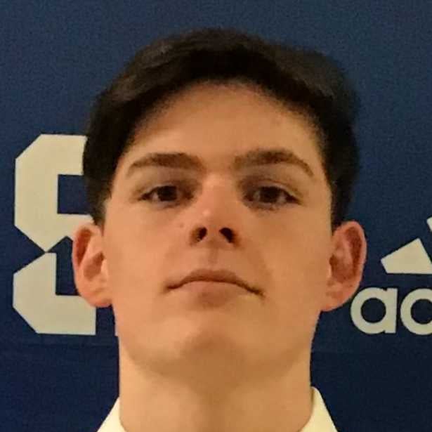 Benjamin Brady mugshot