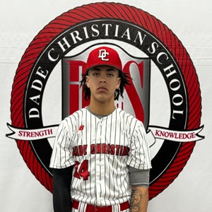Denzel  Linares mugshot
