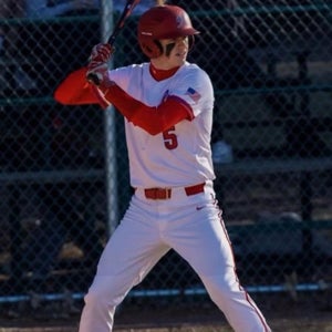 Jack  Coenen