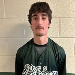 Avery  Smith mugshot