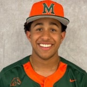 Argenis Gil mugshot