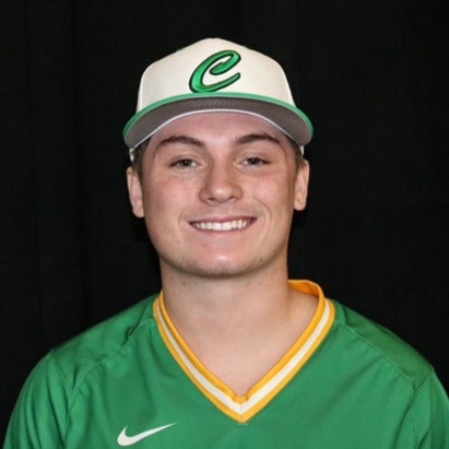 Joshua "Bubba" Bonura mugshot