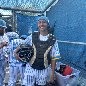 Giovanni Hernandez mugshot