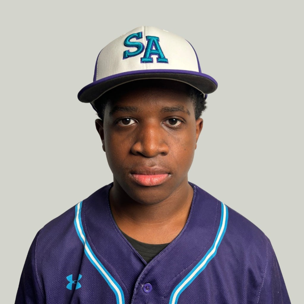 Andrew Williams mugshot