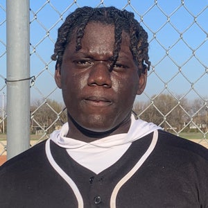 Deron Duncombe mugshot