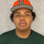Johansel Cabrera mugshot