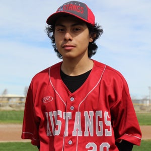 Carlos  Hidalgo  mugshot