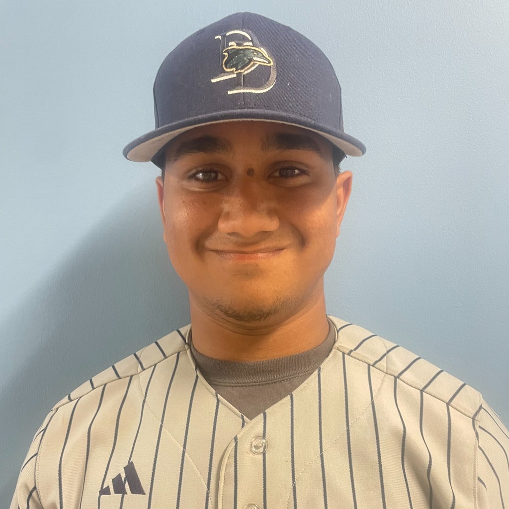 Pablo Contreras mugshot