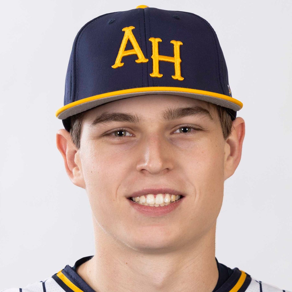 Grant Harris mugshot