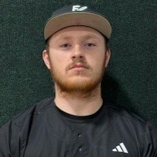 Jeremiah  Giordano mugshot