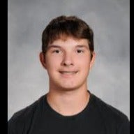 Nick Braun