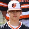 Joel Fisher