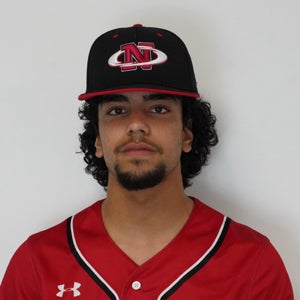 Adrian Disla mugshot