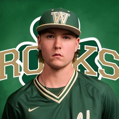 Matt Drozlek mugshot