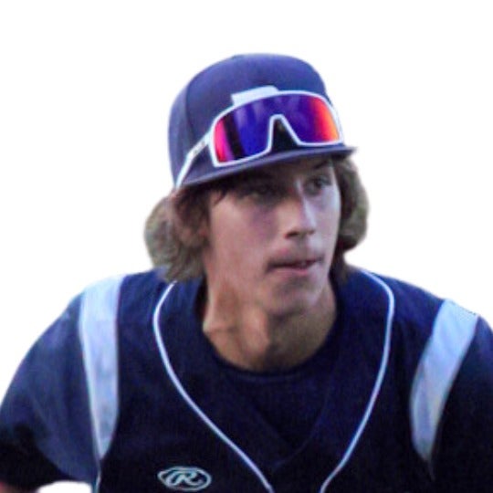 Boston Beaver mugshot