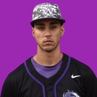 Nestor Quintana mugshot